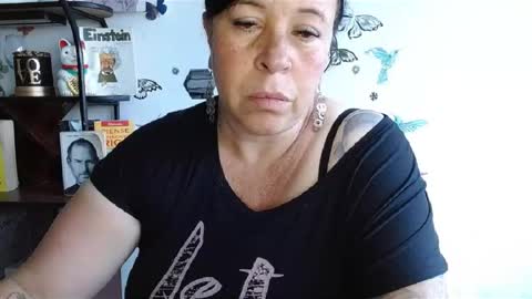 Snapshot of sadistikxx chatting on 14, 7, 2026 SadistikXX online show from 14, 7, 2026