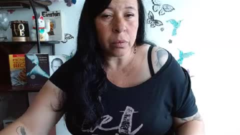 Snapshot of sadistikxx chatting on 20, 7, 2026 SadistikXX online show from 20, 7, 2026