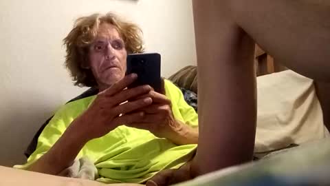 sadshadowdood online show from 15, 2, 2026