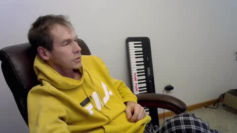 Snapshot of sae1900 chatting on 30, 11, 2025 sae1900 online show from 30, 11, 2025