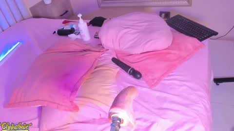 Mara online show from 31, 10, 2025