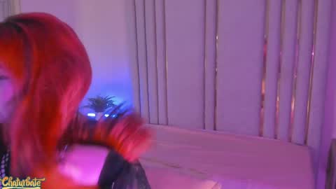 Mara online show from 1, 4, 2026