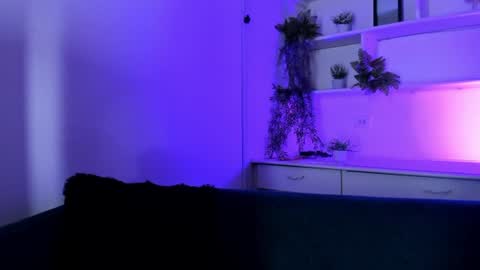Snapshot of saelivrae chatting on 15, 7, 2026 Cami online show from 15, 7, 2026