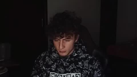 saemzam online show from 22, 1, 2025