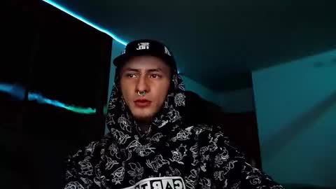 saemzam online show from 16, 2, 2025