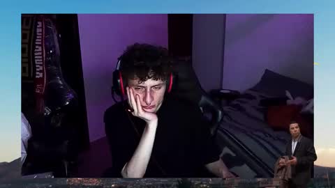 saemzam online show from 11, 2, 2026