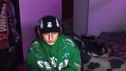 saemzam online show from 12, 2, 2026