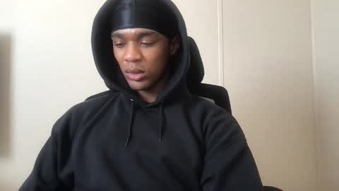 Saeonyx online show from 4, 11, 2025