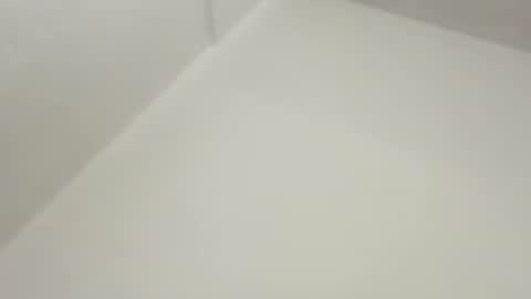 Snapshot of safadeenho0811 chatting on 29, 11, 2025 safadeenho0811 online show from 29, 11, 2025