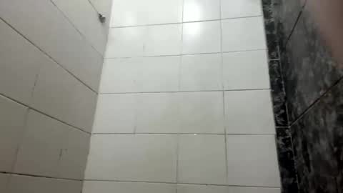 Snapshot of safadeenho0811 chatting on 2, 12, 2025 safadeenho0811 online show from 2, 12, 2025