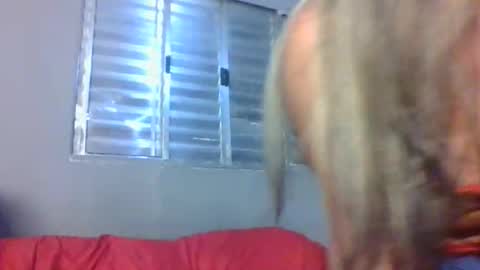 Snapshot of safadezaahot chatting on 25, 9, 2025 safadezaahot online show from 25, 9, 2025