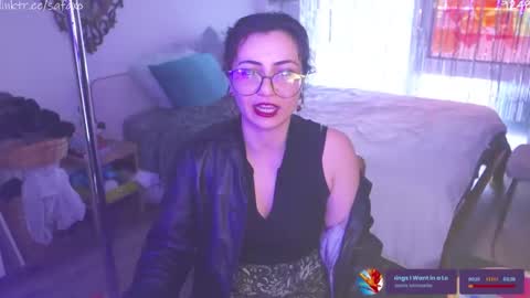 Safa online show from 1, 5, 2026