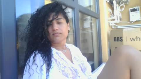 Snapshot of safari_xx chatting on 13, 6, 2026 Queen online show from 13, 6, 2026