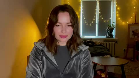 Sasha online show from 21, 4, 2026