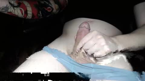 hardfit online show from 30, 11, 2025