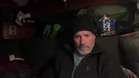 safetynett online show from 26, 9, 2025