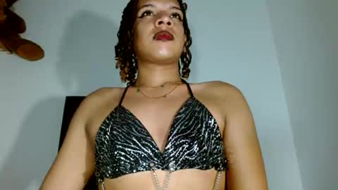 Snapshot of safira02 chatting on 20, 5, 2026 safira02 online show from 20, 5, 2026