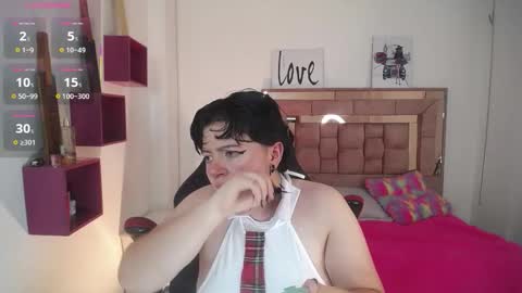 Snapshot of safyka chatting on 24, 10, 2025 SAFYKA online show from 24, 10, 2025