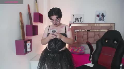 Snapshot of safyka chatting on 31, 10, 2025 SAFYKA online show from 31, 10, 2025