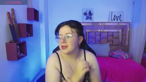 Snapshot of safyka chatting on 29, 11, 2025 SAFYKA online show from 29, 11, 2025