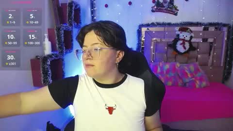 SAFYKA online show from 17, 12, 2025