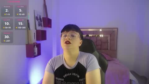 SAFYKA online show from 27, 2, 2026