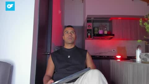 Snapshot of sag_1998 chatting on 2, 2, 2025 Sag online show from 2, 2, 2025