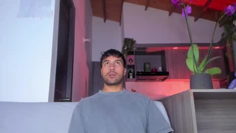 Sag online show from 20, 12, 2025