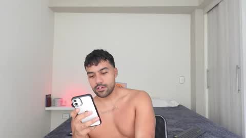 Sag online show from 9, 3, 2026