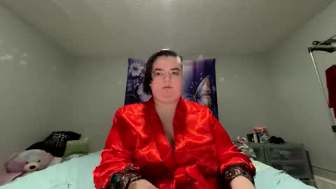 lesbian Dom sub roleplay  nudist bbw online show from 3, 2, 2026