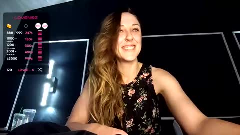 Spero online show from 27, 3, 2026