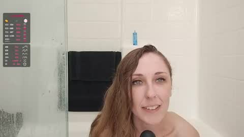 Spero online show from 15, 4, 2026