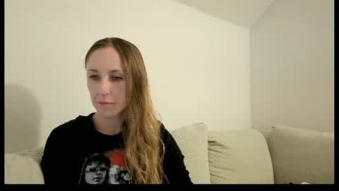 Spero online show from 26, 7, 2026