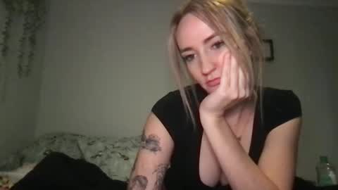 Jessica Sage online show from 14, 12, 2024