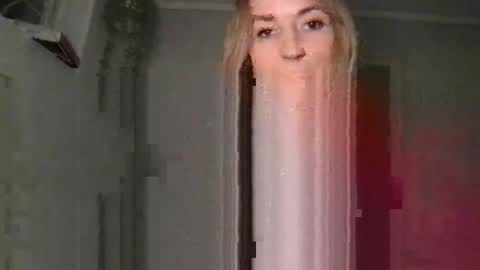 Jessica Sage online show from 15, 12, 2024