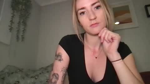 Jessica Sage online show from 19, 12, 2024