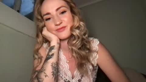 Jessica Sage online show from 20, 12, 2024