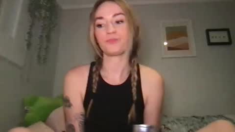 Jessica Sage online show from 30, 12, 2024