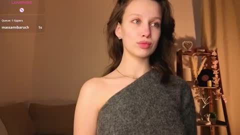 Letty online show from 6, 3, 2026