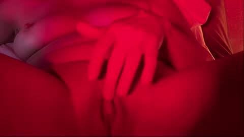 sageriver4200 online show from 6, 7, 2026