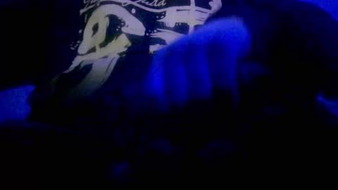 Snapshot of sages69420 chatting on 10, 10, 2025 sages69420 online show from 10, 10, 2025