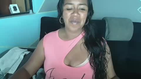 saggil_0385 online show from 29, 4, 2026