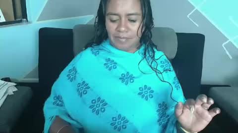 Snapshot of saggil_0385 chatting on 9, 5, 2026 saggil_0385 online show from 9, 5, 2026