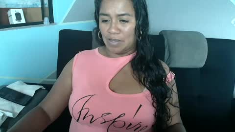 saggil_0385 online show from 18, 6, 2026