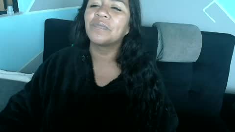 saggil_0385 online show from 4, 7, 2026