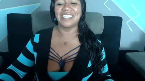 saggil_0385 online show from 10, 7, 2026