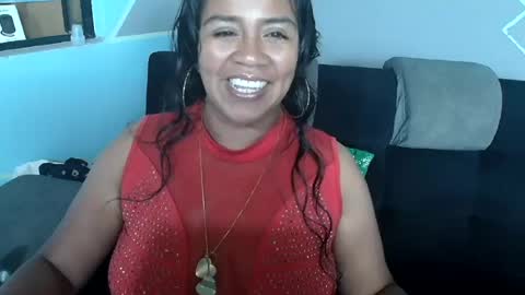 saggil_0385 online show from 11, 7, 2026