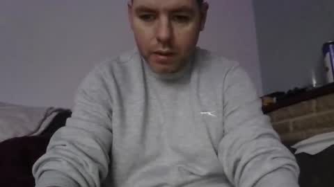 Snapshot of saggyballs83 chatting on 8, 1, 2025 saggyballs83 online show from 8, 1, 2025