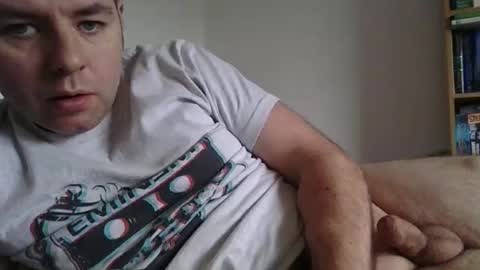 Snapshot of saggyballs83 chatting on 22, 1, 2025 saggyballs83 online show from 22, 1, 2025