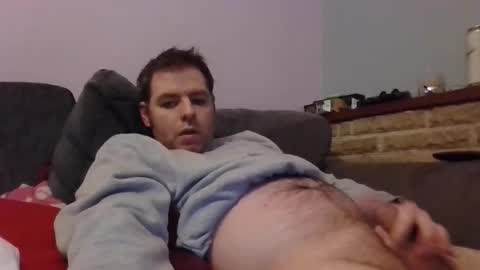 Snapshot of saggyballs83 chatting on 16, 2, 2025 saggyballs83 online show from 16, 2, 2025